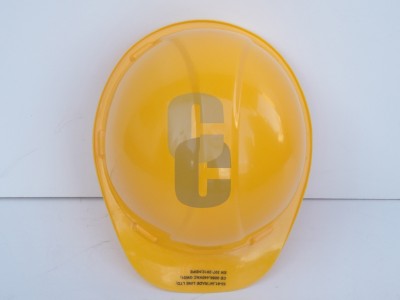 Каска - предпазна                                                                                                                                                                                                                                                                                           